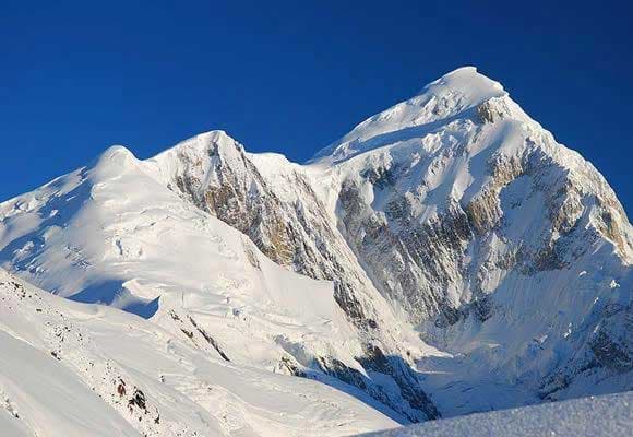 2025 Declared “Tirich Mir Year” to Celebrate 75th Anniversary