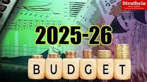 Budget