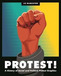 Protest