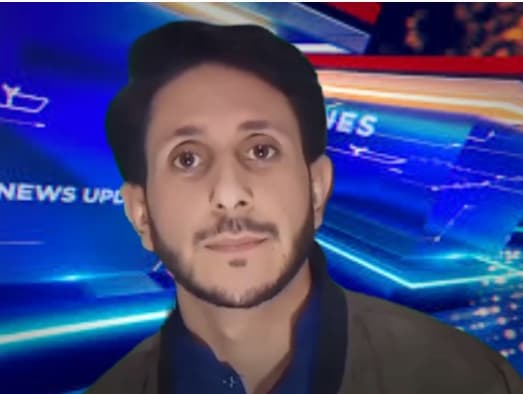 سی پیک گلگت بلتستان کے لیے ترقی یا تباہی؟